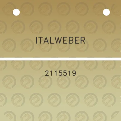 italweber-2115519