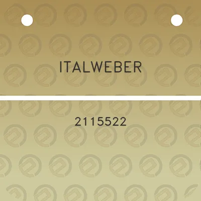 italweber-2115522