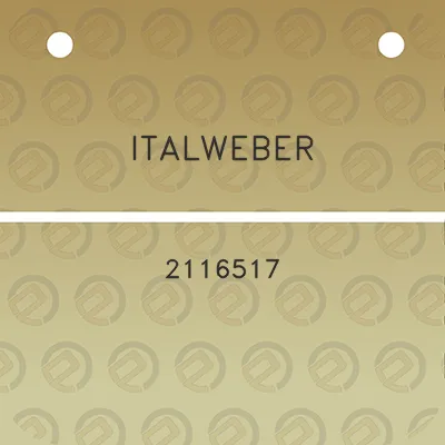 italweber-2116517