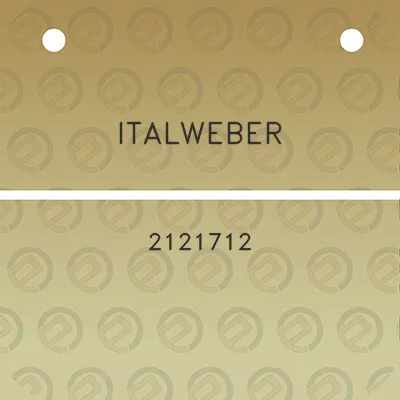 italweber-2121712