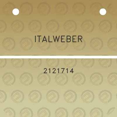 italweber-2121714