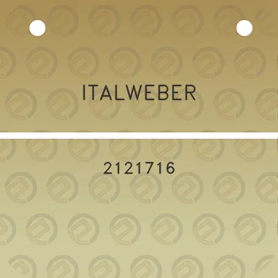 italweber-2121716