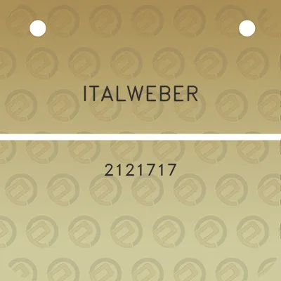 italweber-2121717