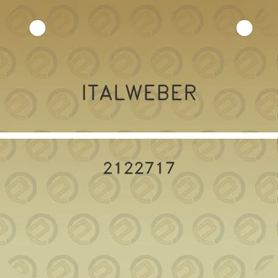 italweber-2122717