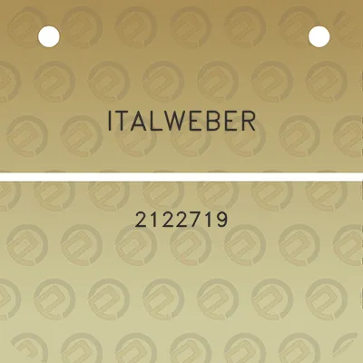 italweber-2122719