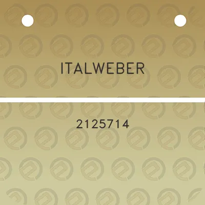 italweber-2125714