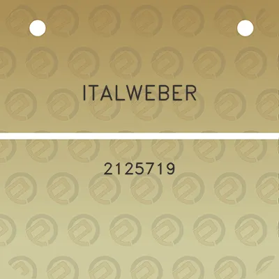 italweber-2125719