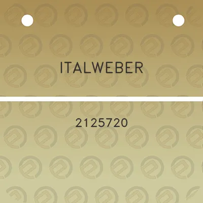 italweber-2125720