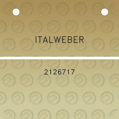 italweber-2126717