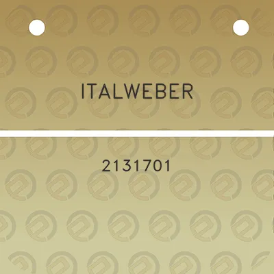 italweber-2131701