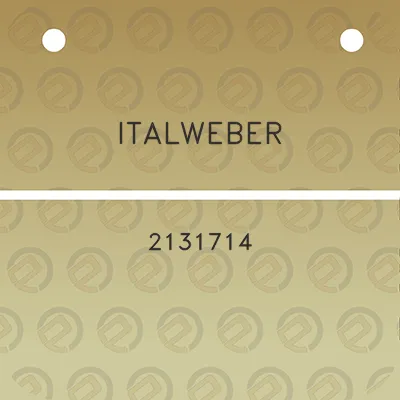 italweber-2131714