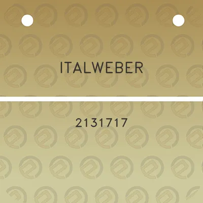 italweber-2131717