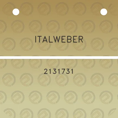 italweber-2131731