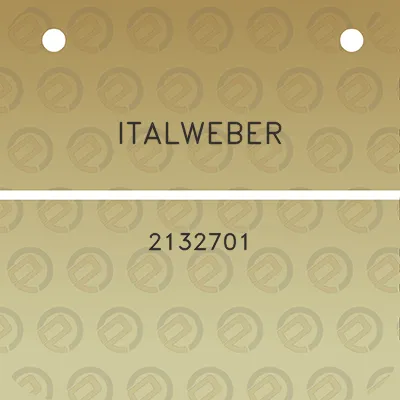 italweber-2132701