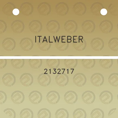 italweber-2132717