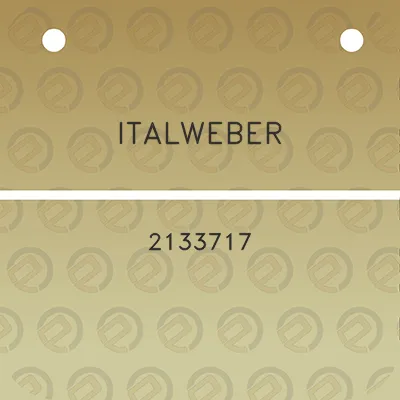 italweber-2133717