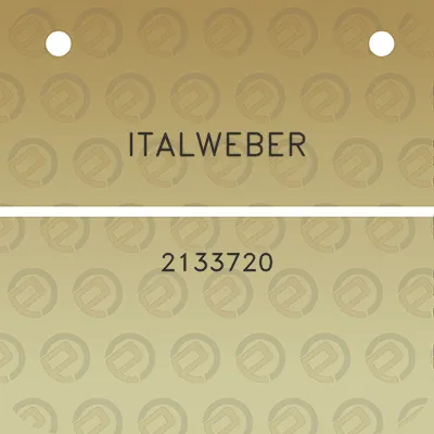 italweber-2133720