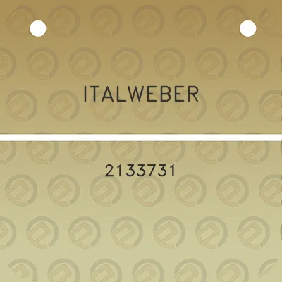 italweber-2133731