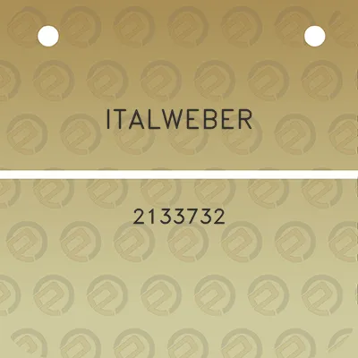 italweber-2133732