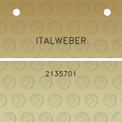 italweber-2135701