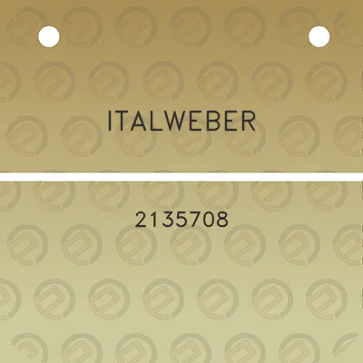 italweber-2135708