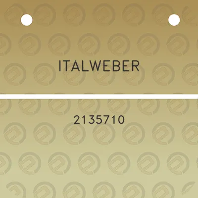 italweber-2135710