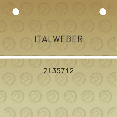 italweber-2135712