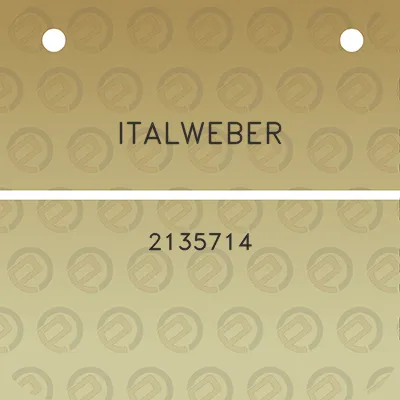 italweber-2135714