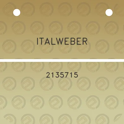 italweber-2135715