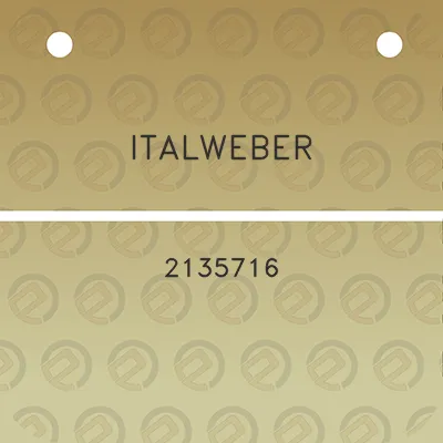 italweber-2135716