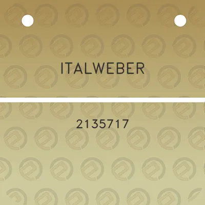 italweber-2135717