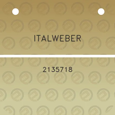 italweber-2135718