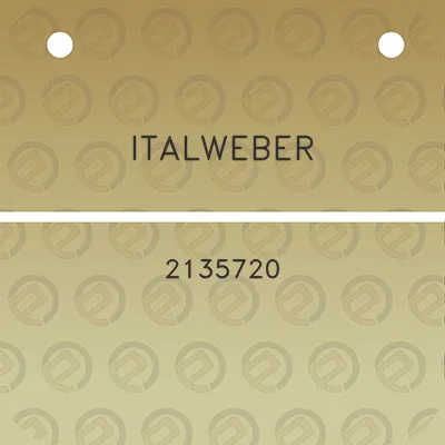 italweber-2135720