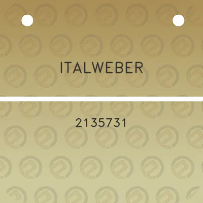 italweber-2135731