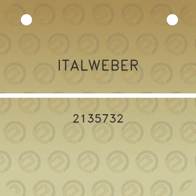 italweber-2135732