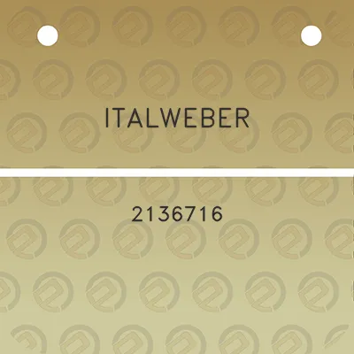 italweber-2136716