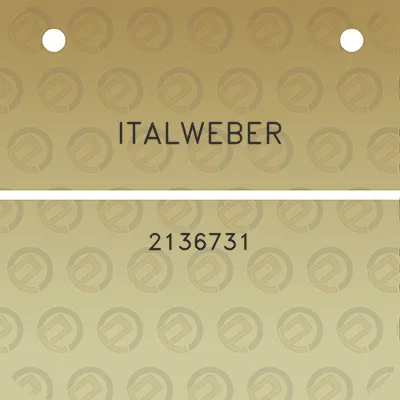 italweber-2136731