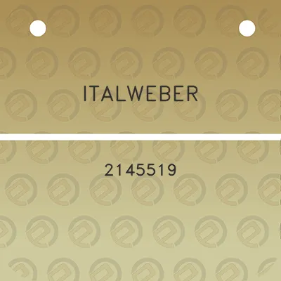 italweber-2145519