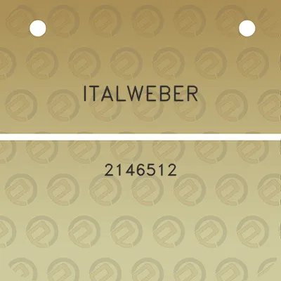 italweber-2146512