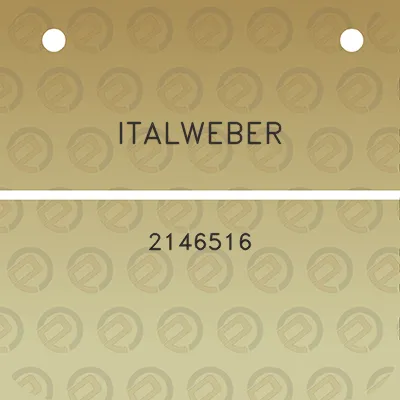 italweber-2146516