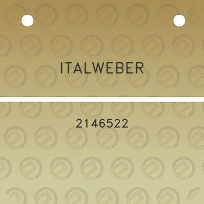 italweber-2146522