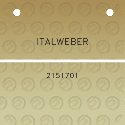 italweber-2151701