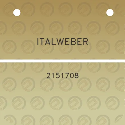 italweber-2151708