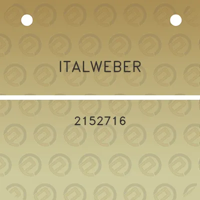 italweber-2152716