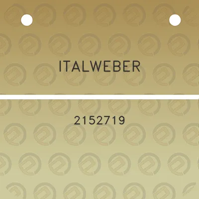 italweber-2152719