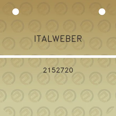 italweber-2152720