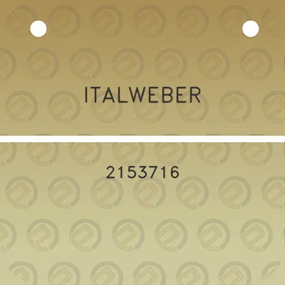 italweber-2153716