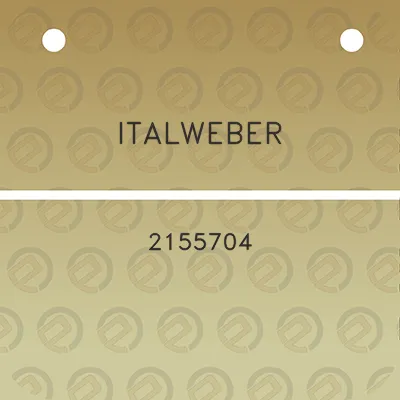 italweber-2155704