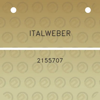 italweber-2155707