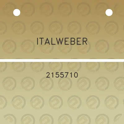 italweber-2155710